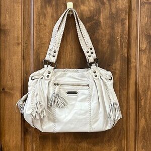 Isabella Fiore Hobo Bag